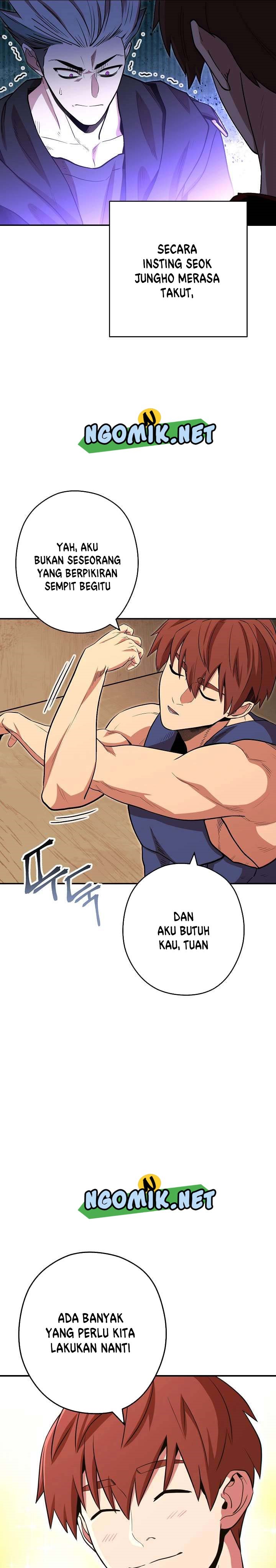 image-komik-dungeon-reset-chapter-118-45/56