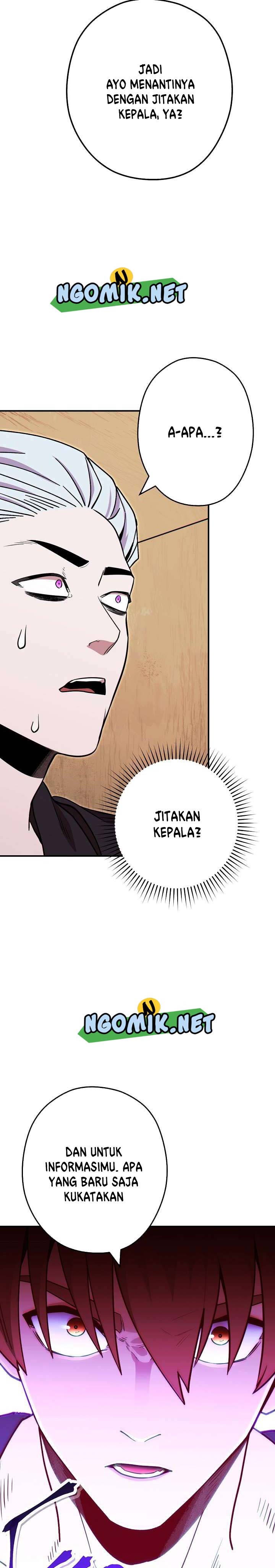 image-komik-dungeon-reset-chapter-118-47/56