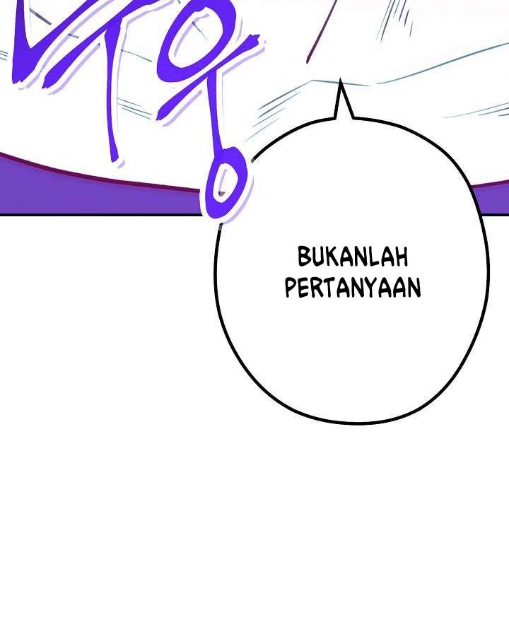 image-komik-dungeon-reset-chapter-118-48/56