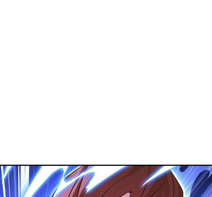 image-komik-dungeon-reset-chapter-118-50/56