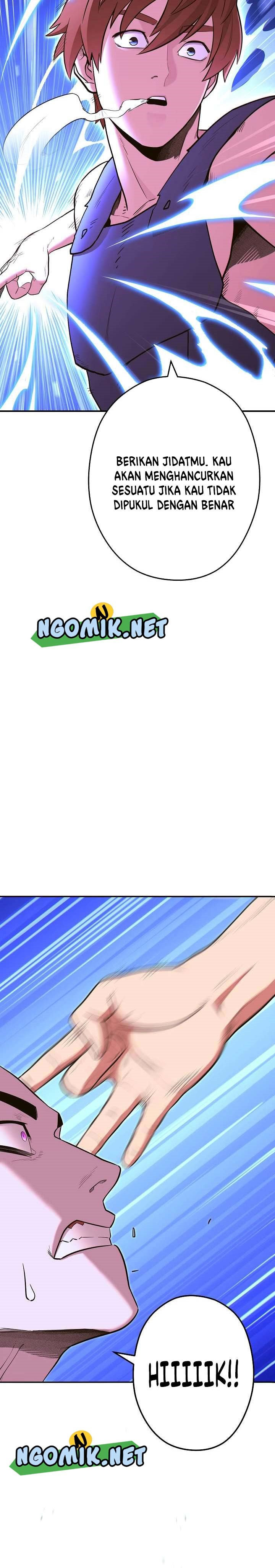 image-komik-dungeon-reset-chapter-118-51/56