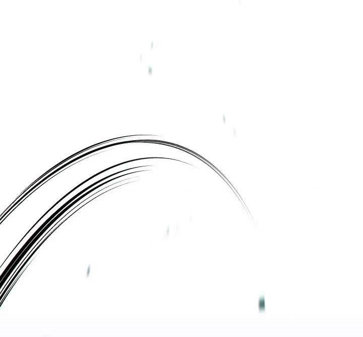 image-komik-dungeon-reset-chapter-118-52/56