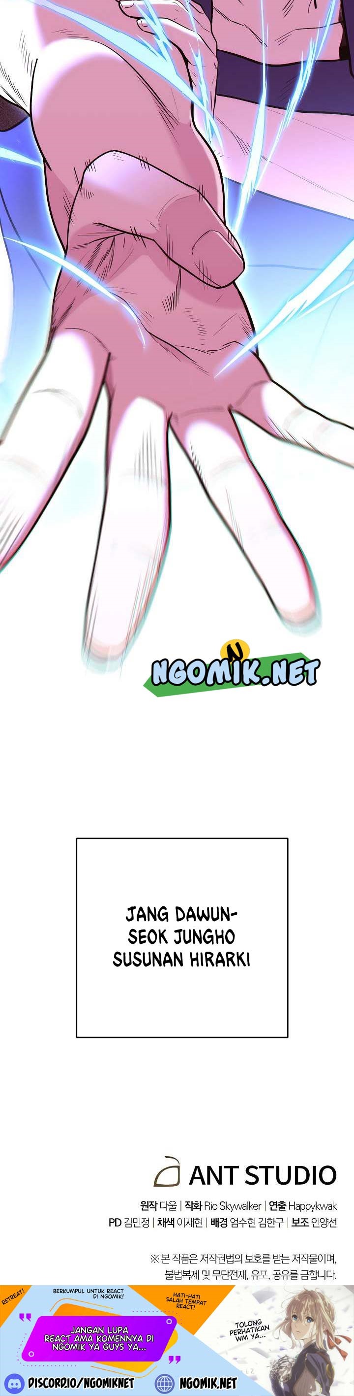 image-komik-dungeon-reset-chapter-118-54/56