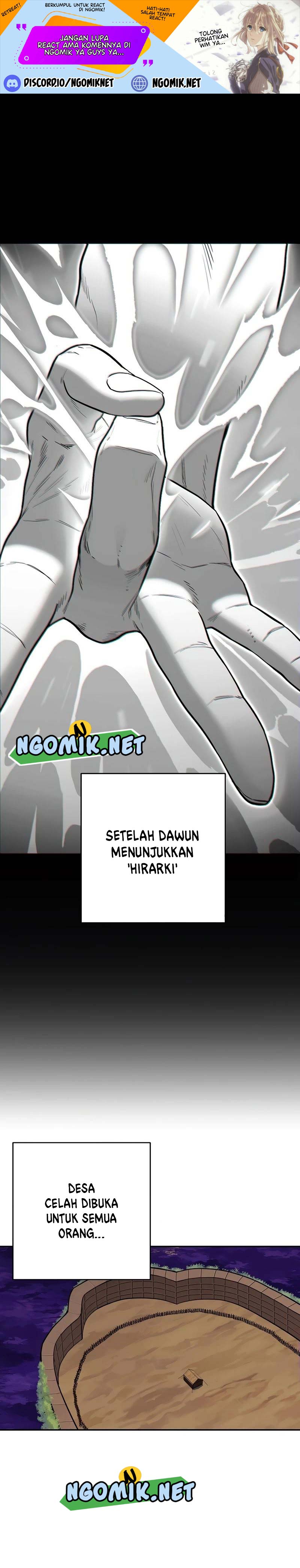 image-komik-dungeon-reset-chapter-119-1/34