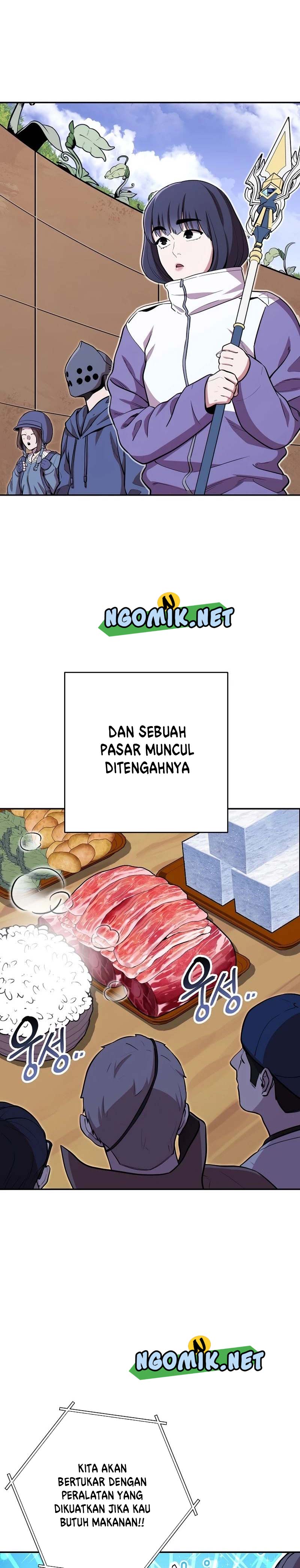 image-komik-dungeon-reset-chapter-119-2/34