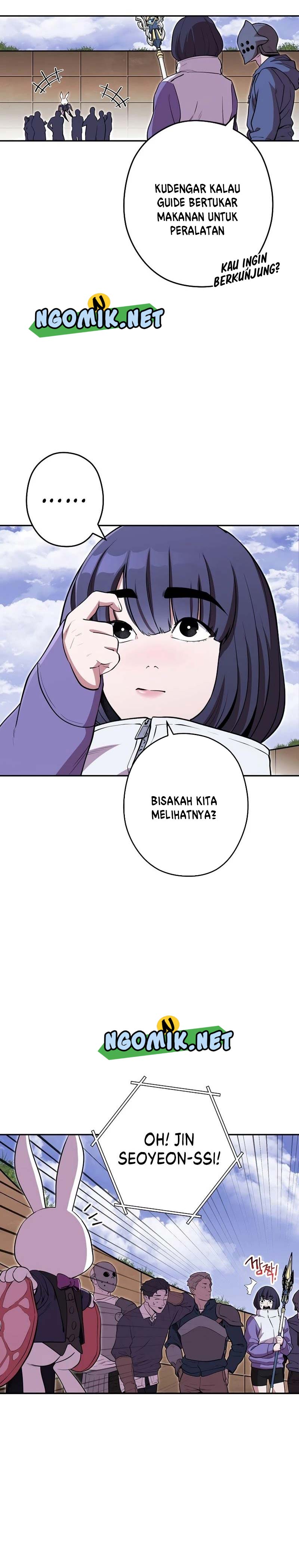 image-komik-dungeon-reset-chapter-119-5/34