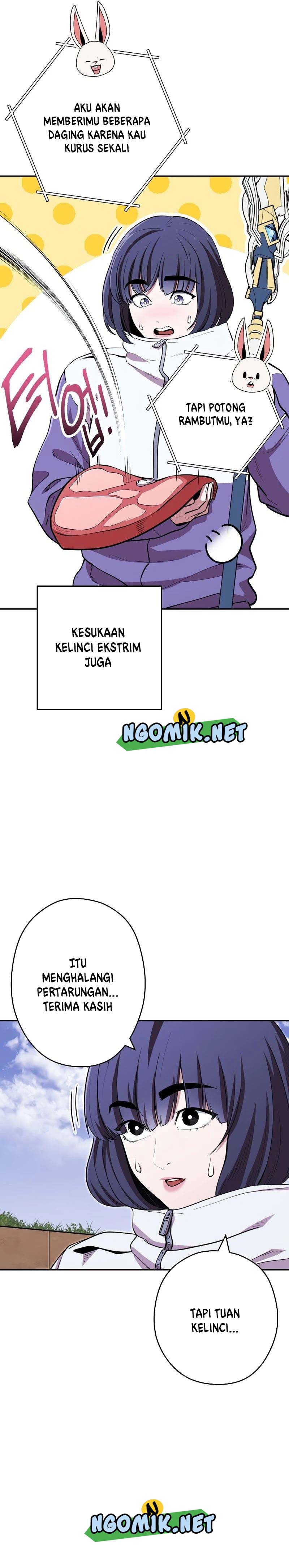 image-komik-dungeon-reset-chapter-119-6/34