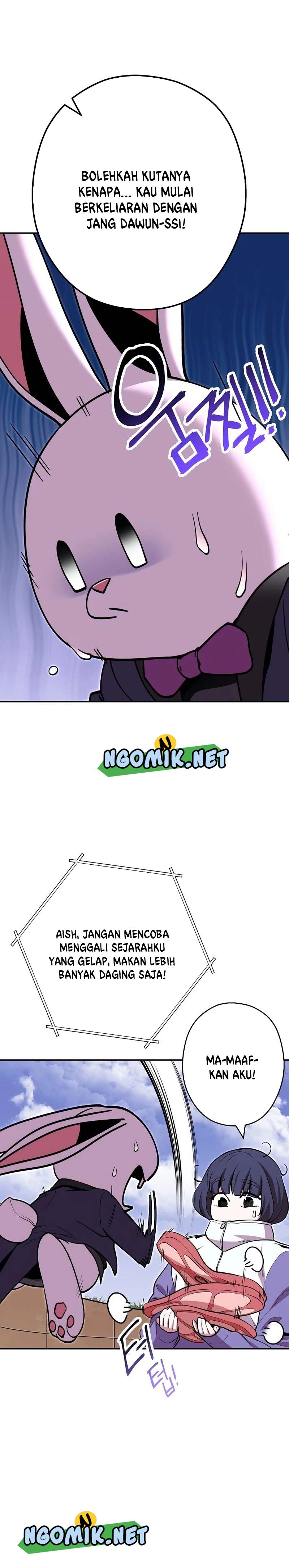 image-komik-dungeon-reset-chapter-119-7/34