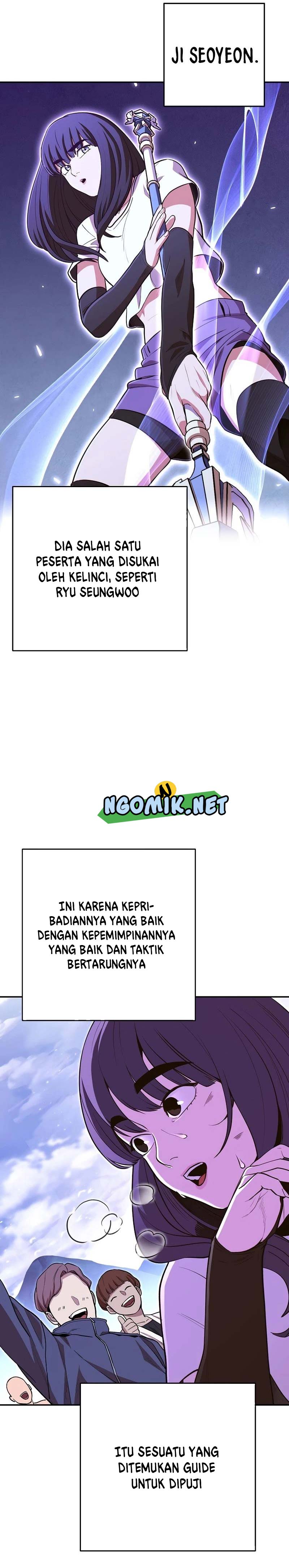 image-komik-dungeon-reset-chapter-119-8/34