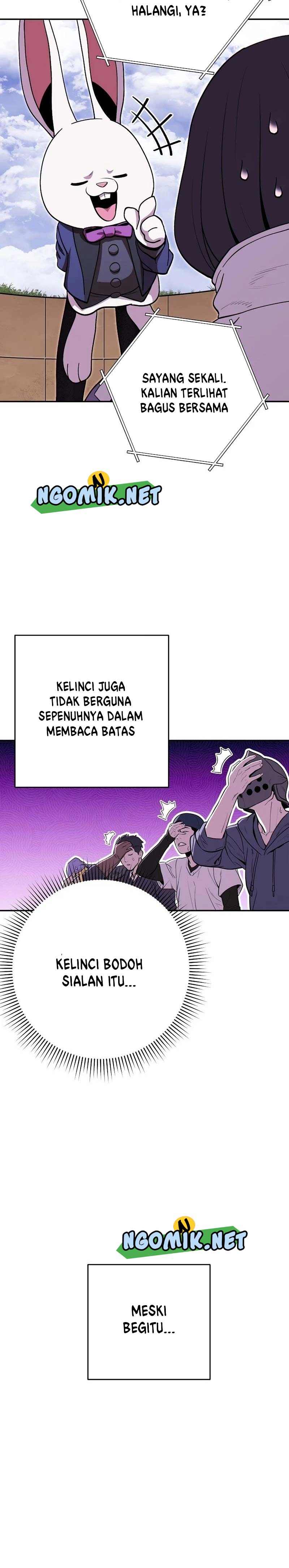 image-komik-dungeon-reset-chapter-119-10/34