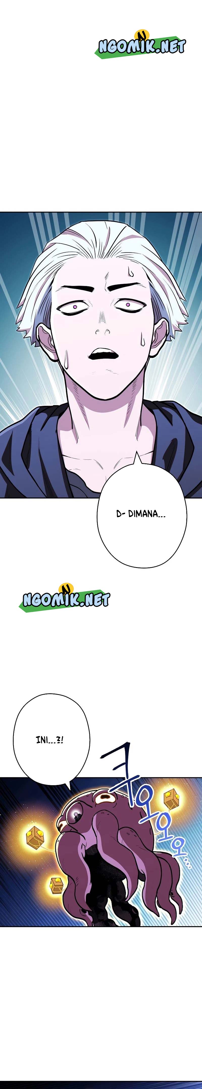 image-komik-dungeon-reset-chapter-119-12/34