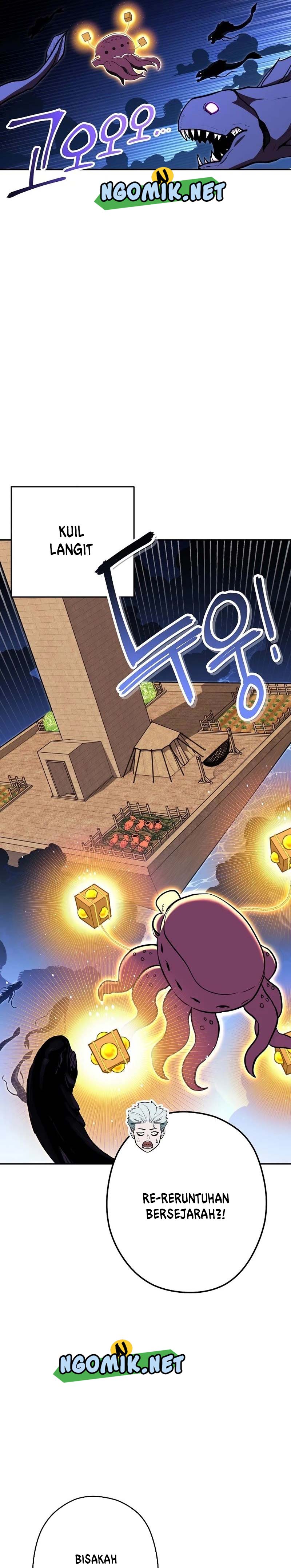 image-komik-dungeon-reset-chapter-119-13/34