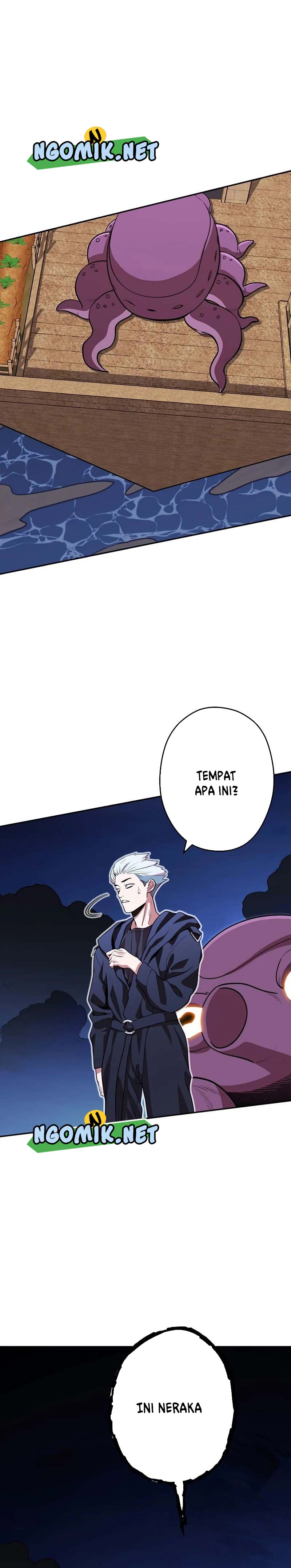 image-komik-dungeon-reset-chapter-119-15/34