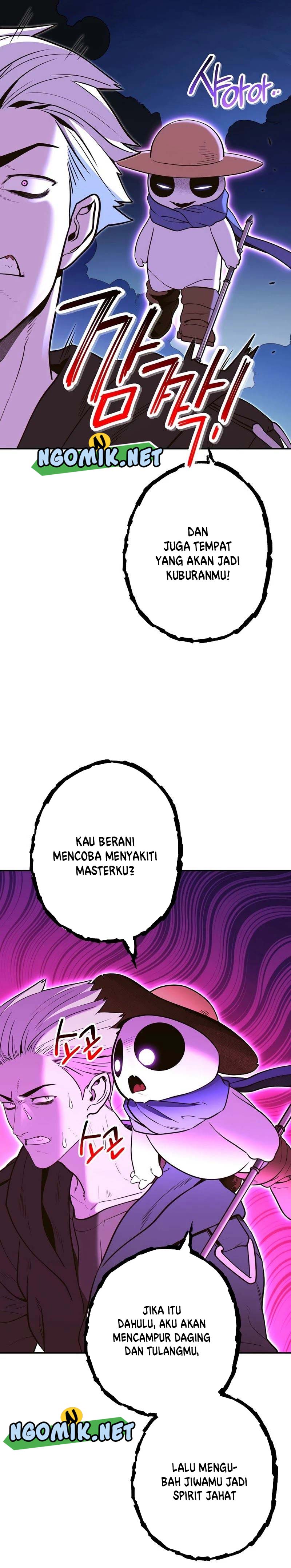 image-komik-dungeon-reset-chapter-119-16/34