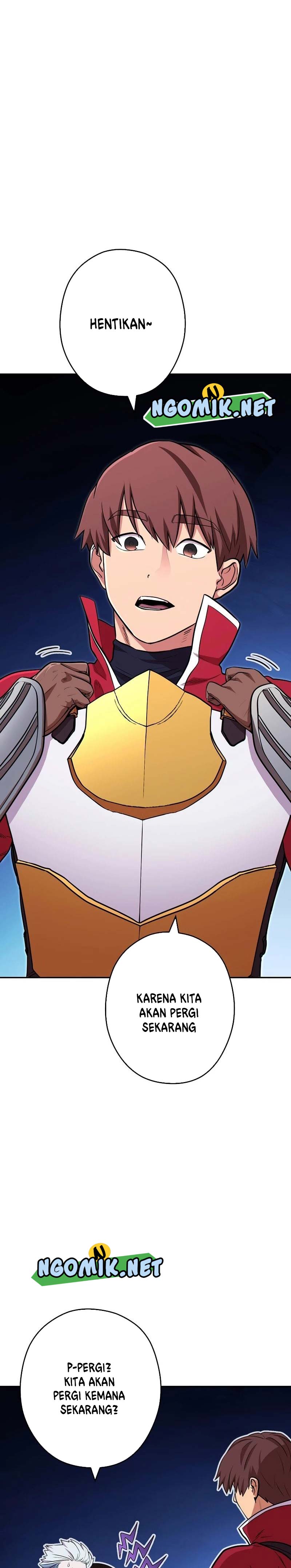 image-komik-dungeon-reset-chapter-119-17/34