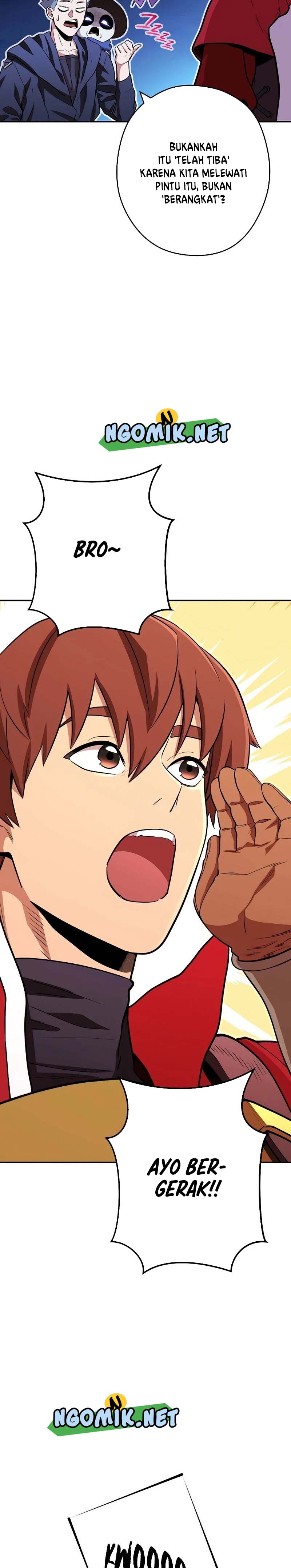 image-komik-dungeon-reset-chapter-119-18/34