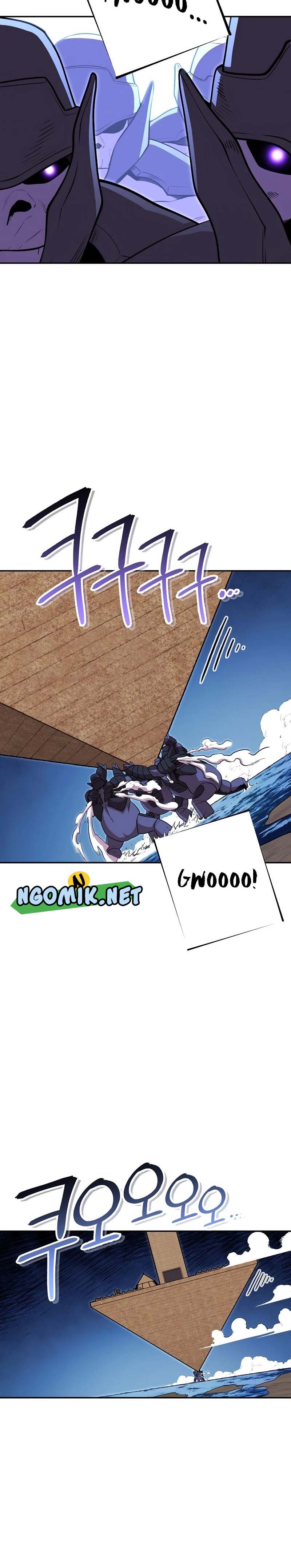 image-komik-dungeon-reset-chapter-119-19/34