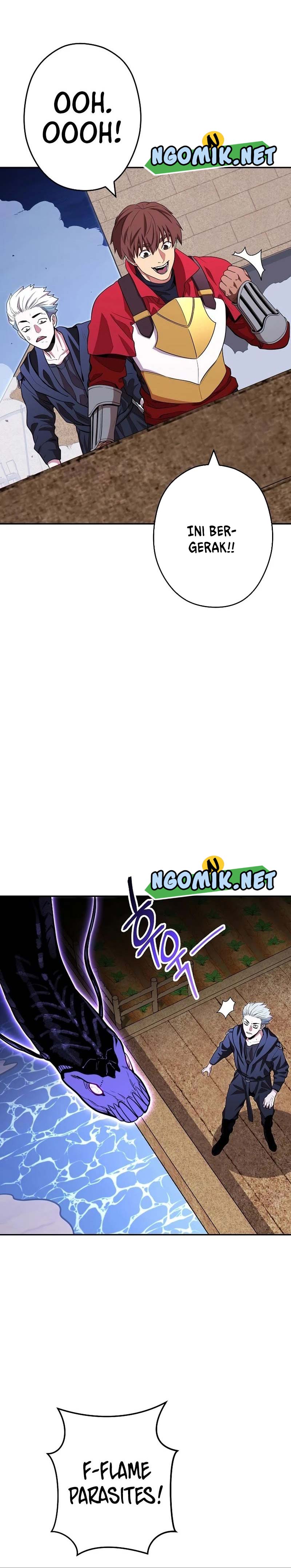 image-komik-dungeon-reset-chapter-119-20/34