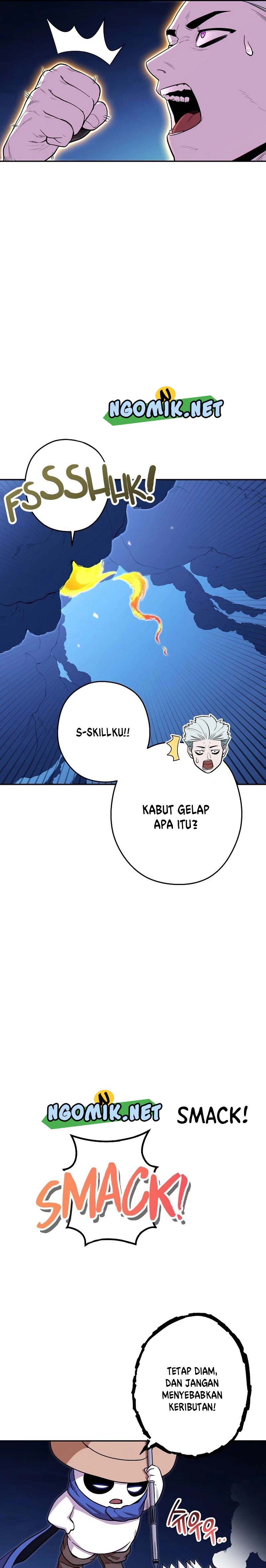 image-komik-dungeon-reset-chapter-119-21/34