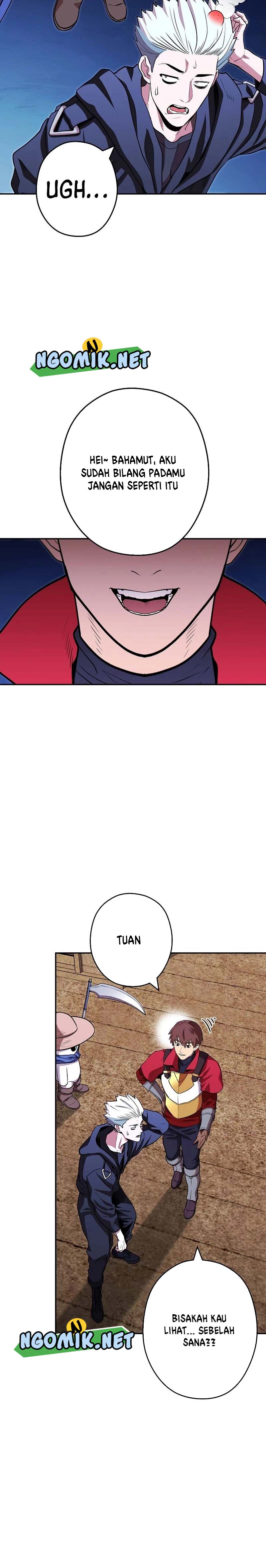 image-komik-dungeon-reset-chapter-119-22/34