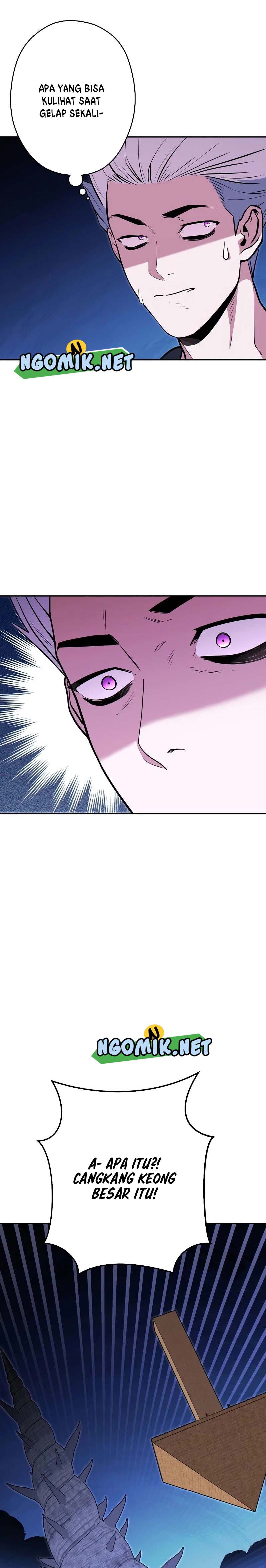 image-komik-dungeon-reset-chapter-119-23/34