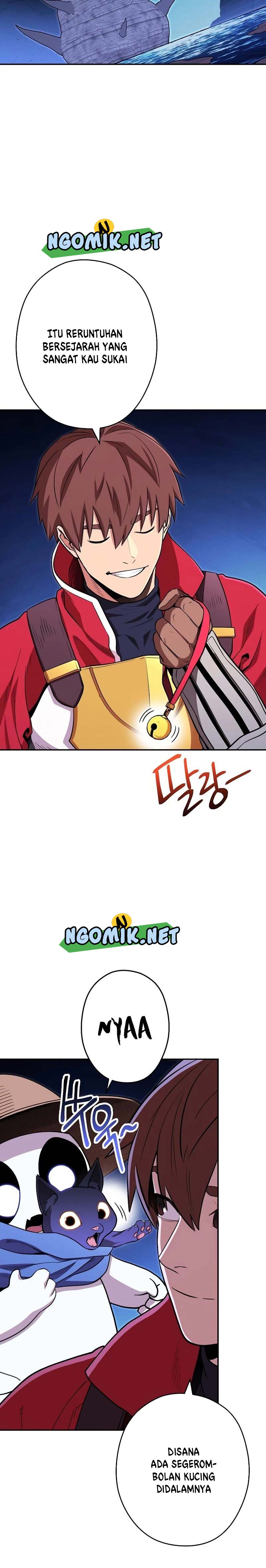 image-komik-dungeon-reset-chapter-119-24/34