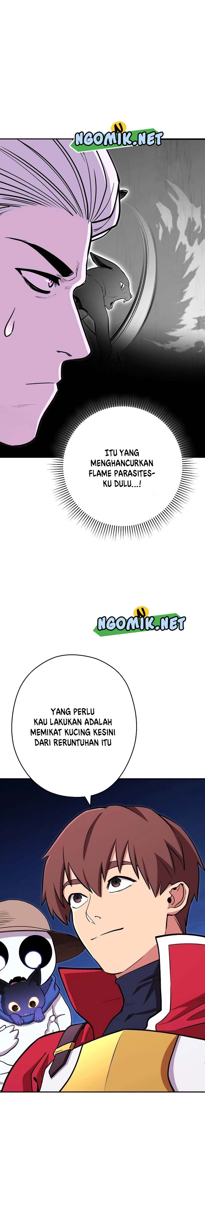 image-komik-dungeon-reset-chapter-119-25/34