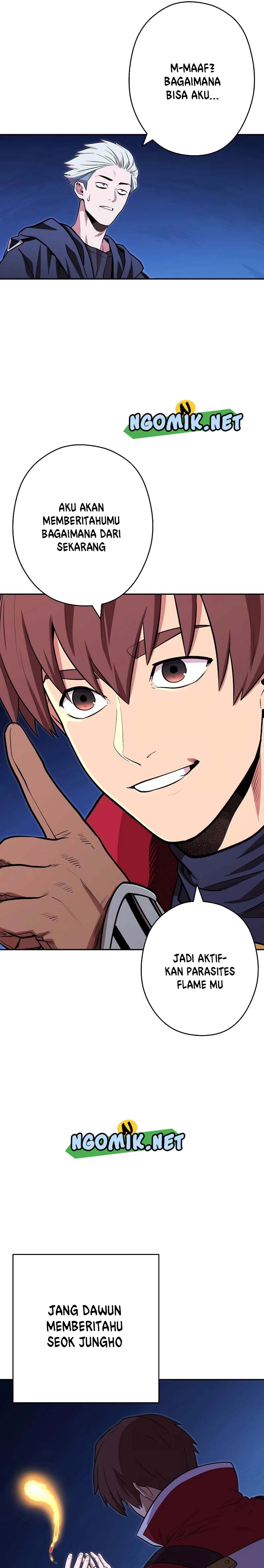 image-komik-dungeon-reset-chapter-119-26/34