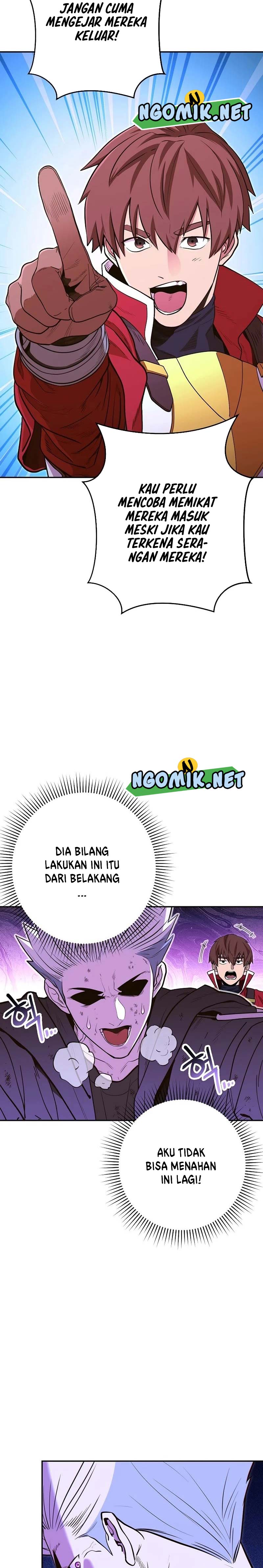 image-komik-dungeon-reset-chapter-119-28/34