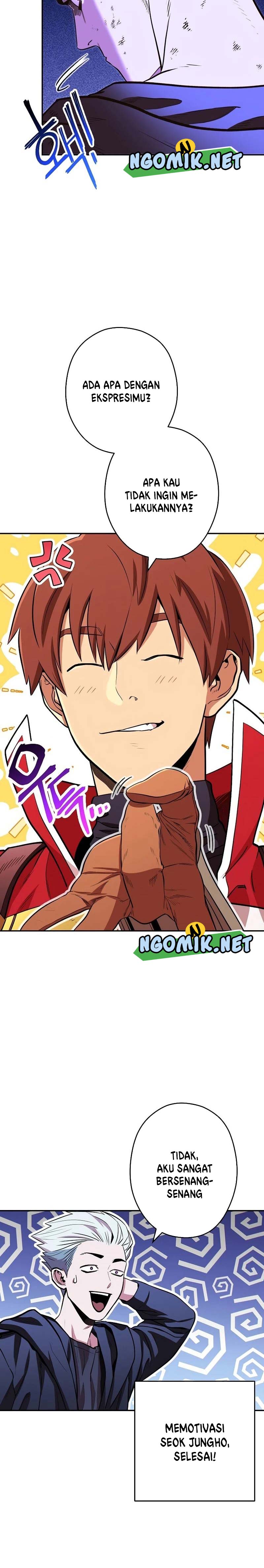 image-komik-dungeon-reset-chapter-119-29/34