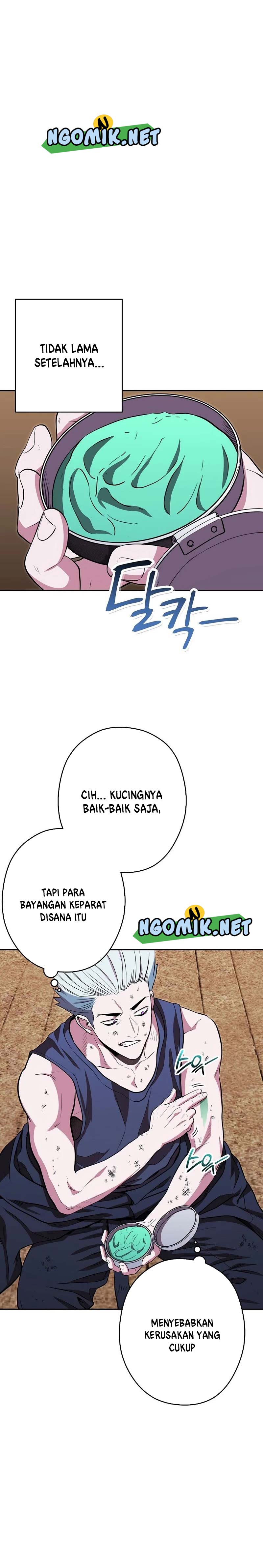 image-komik-dungeon-reset-chapter-119-30/34