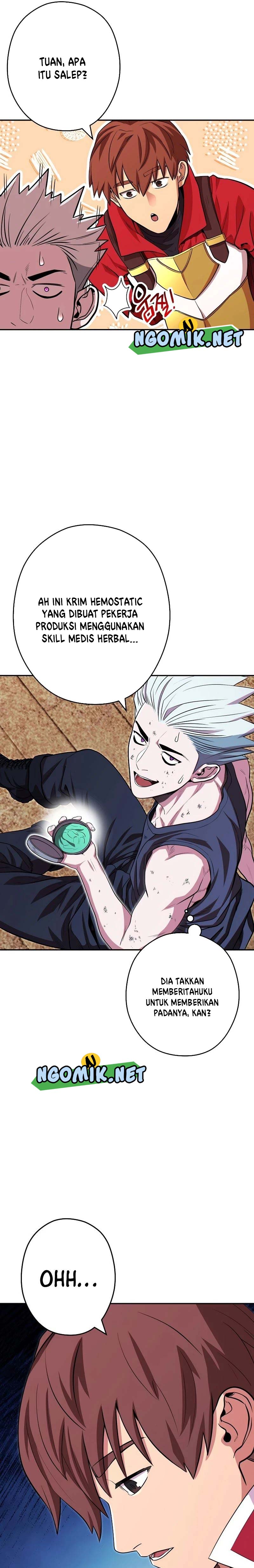 image-komik-dungeon-reset-chapter-119-31/34