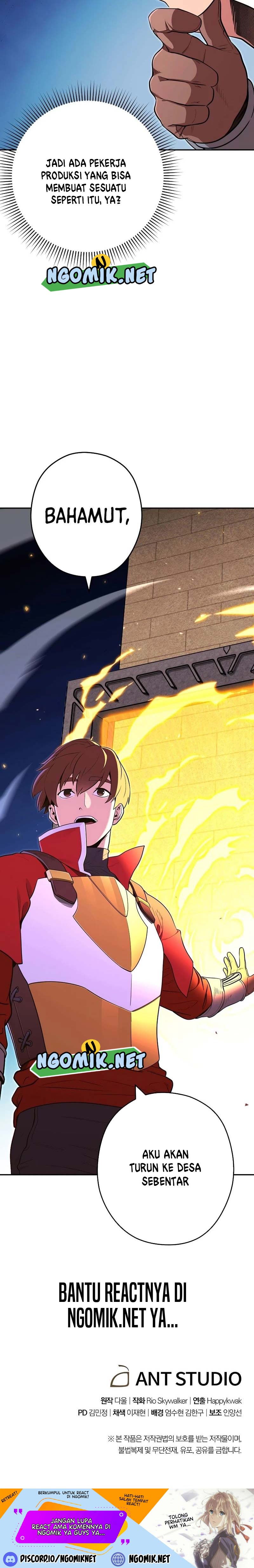 image-komik-dungeon-reset-chapter-119-32/34