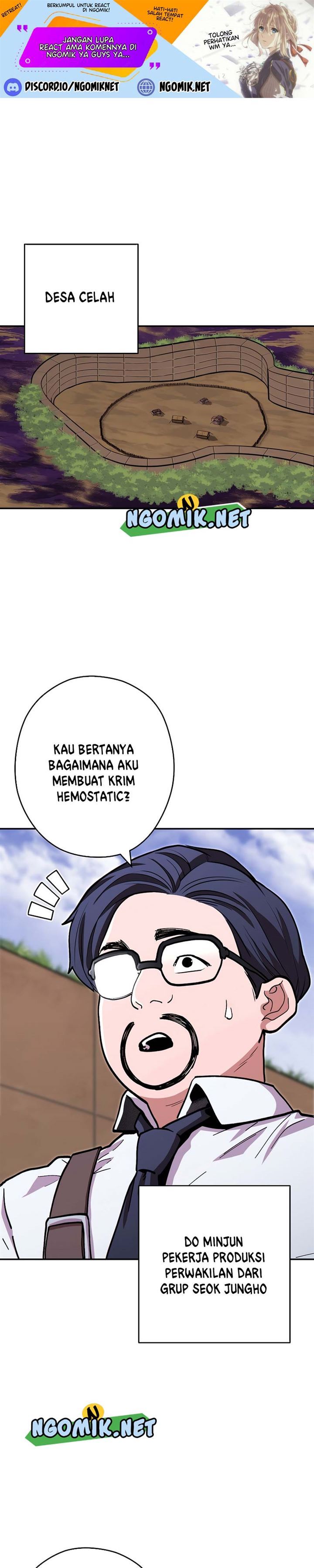 image-komik-dungeon-reset-chapter-120-1/36