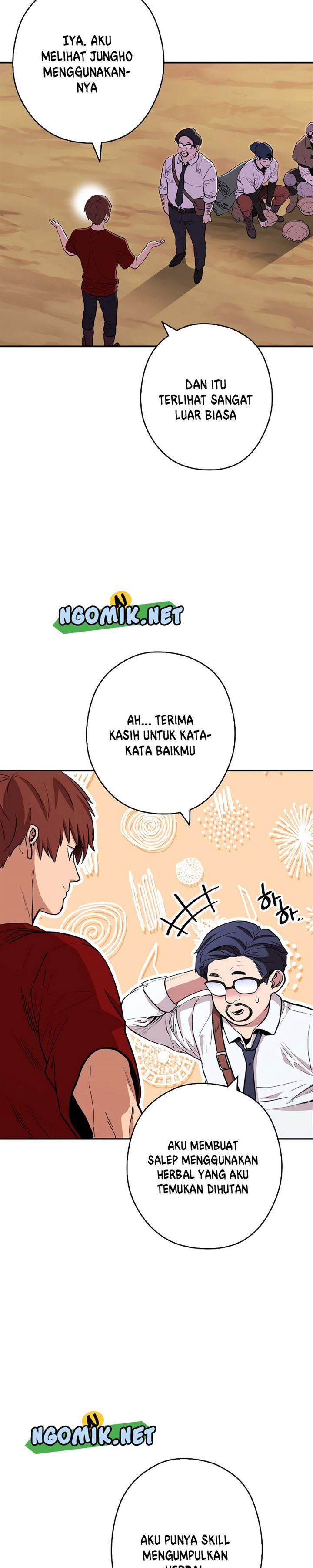 image-komik-dungeon-reset-chapter-120-2/36