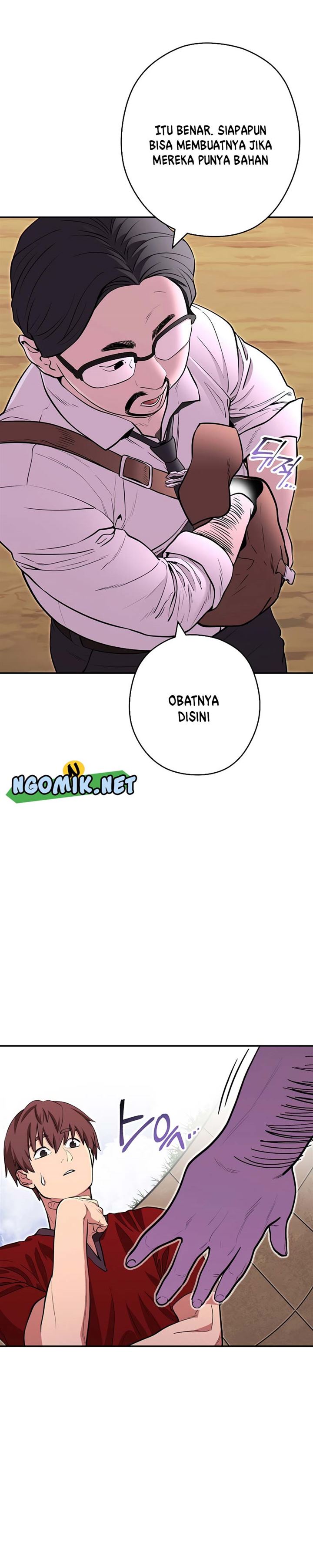 image-komik-dungeon-reset-chapter-120-4/36