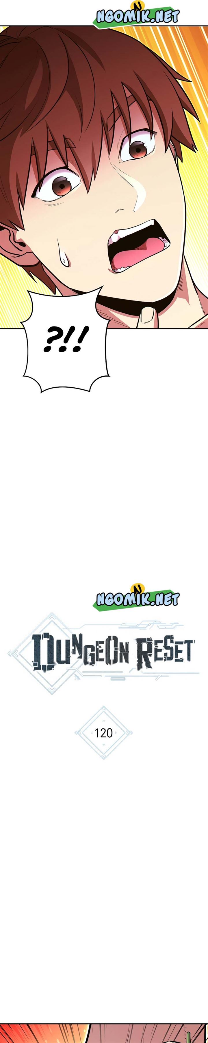 image-komik-dungeon-reset-chapter-120-5/36