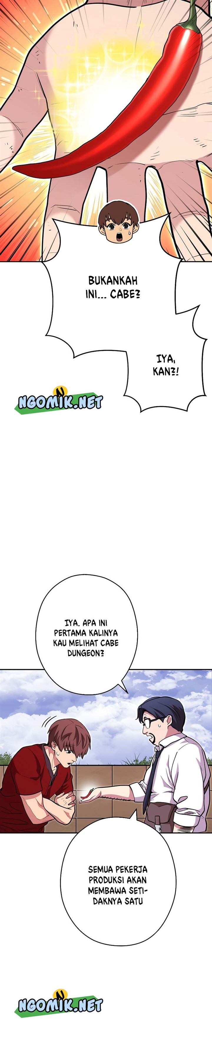 image-komik-dungeon-reset-chapter-120-6/36