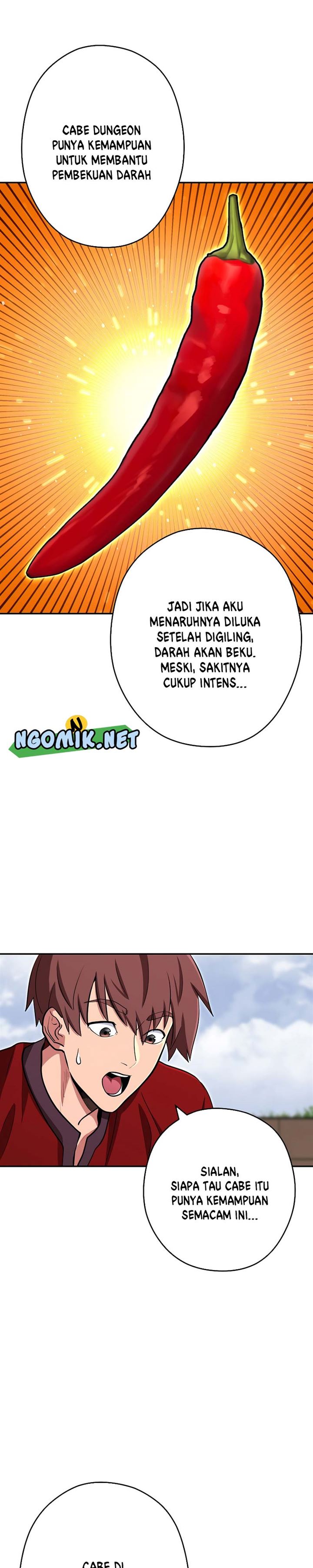 image-komik-dungeon-reset-chapter-120-7/36