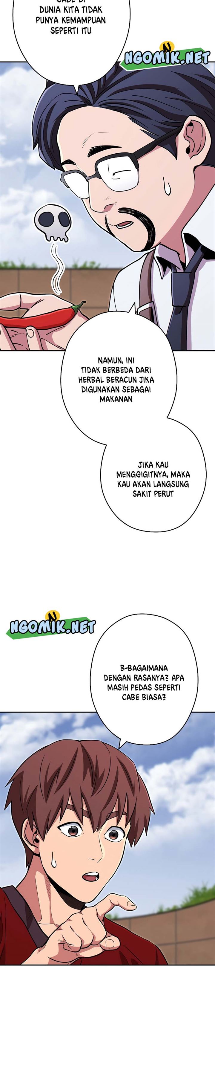 image-komik-dungeon-reset-chapter-120-8/36