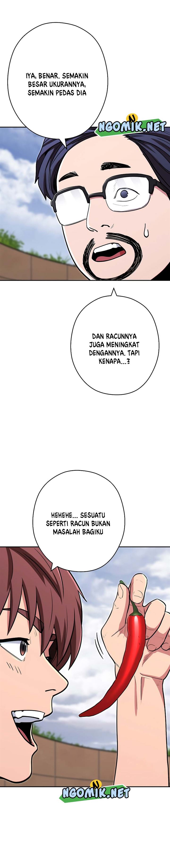 image-komik-dungeon-reset-chapter-120-9/36