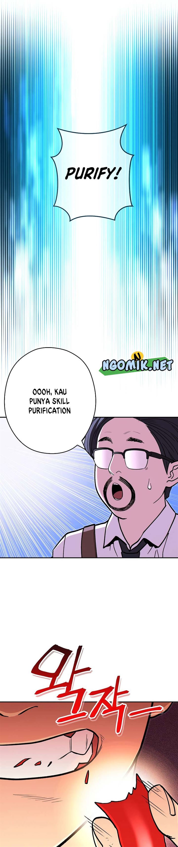 image-komik-dungeon-reset-chapter-120-10/36