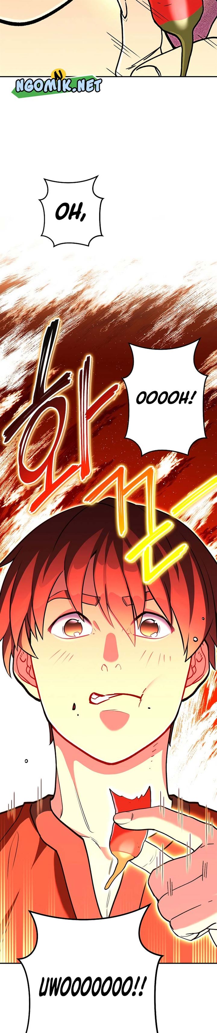 image-komik-dungeon-reset-chapter-120-11/36