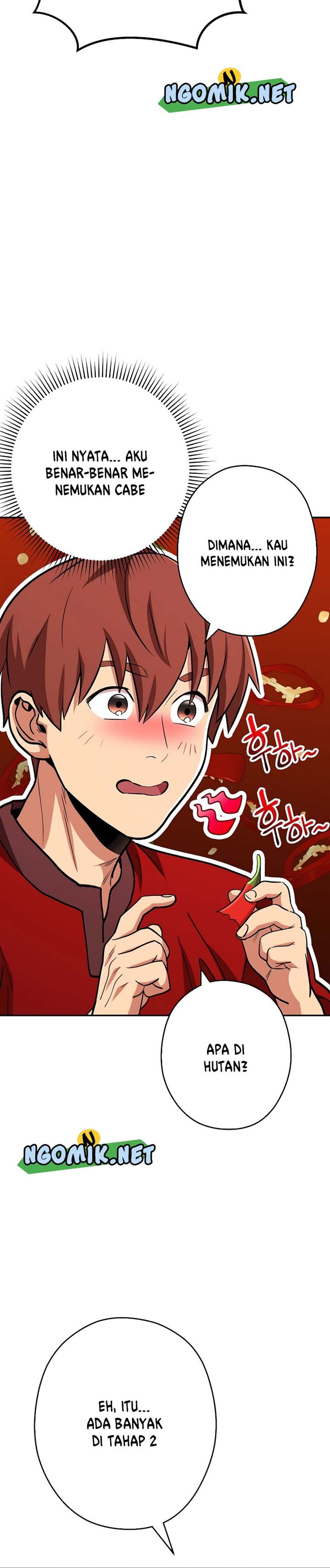 image-komik-dungeon-reset-chapter-120-12/36