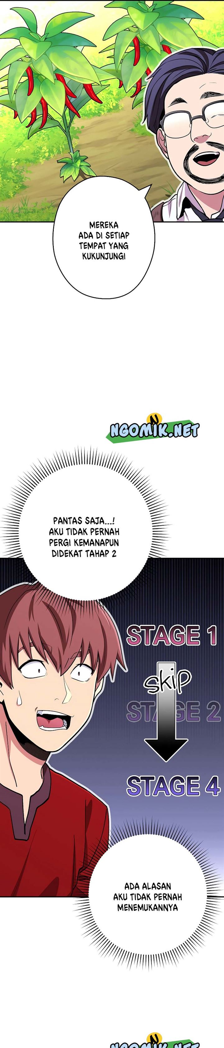 image-komik-dungeon-reset-chapter-120-13/36