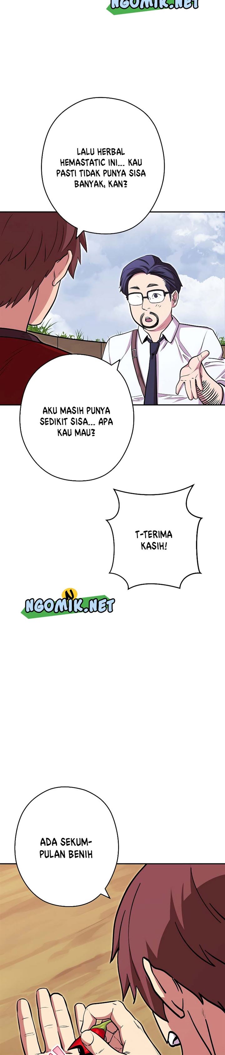 image-komik-dungeon-reset-chapter-120-14/36