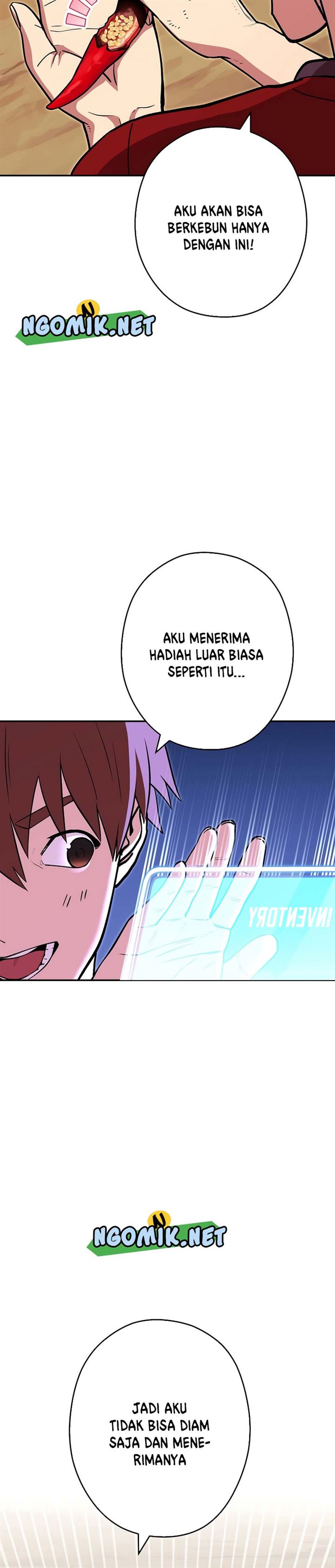 image-komik-dungeon-reset-chapter-120-15/36