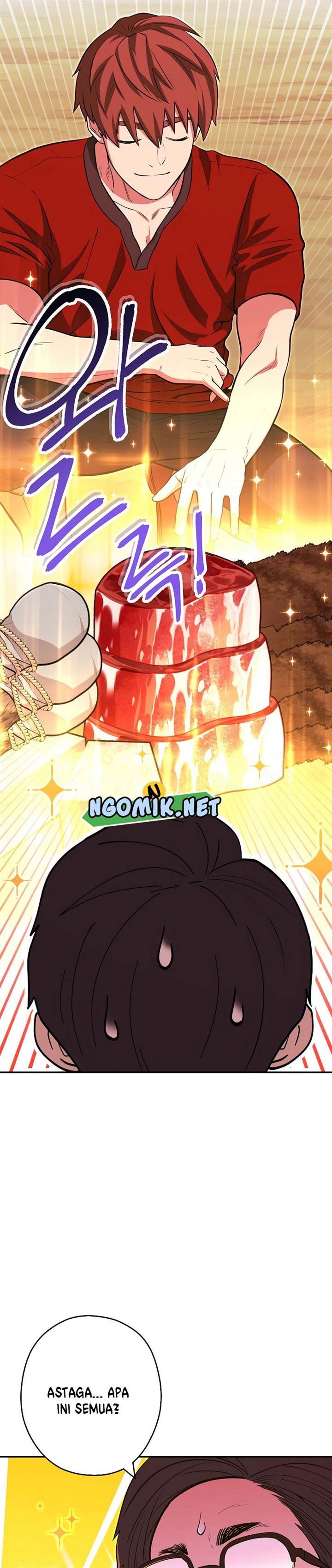 image-komik-dungeon-reset-chapter-120-16/36