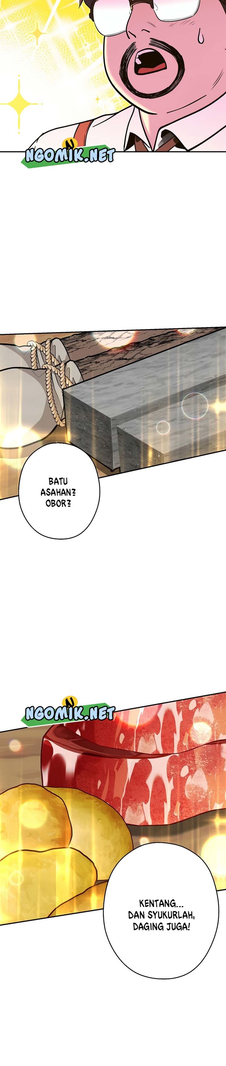 image-komik-dungeon-reset-chapter-120-17/36