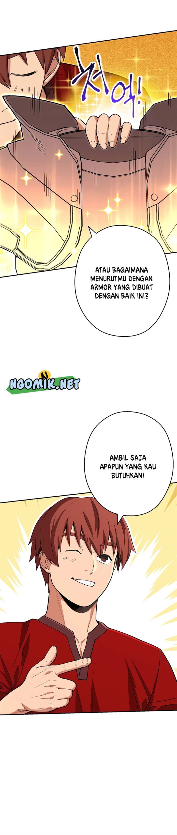 image-komik-dungeon-reset-chapter-120-18/36